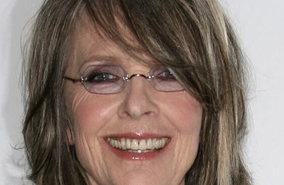 She Never Got Married and Now We Know Why... MyDailyEntertainment