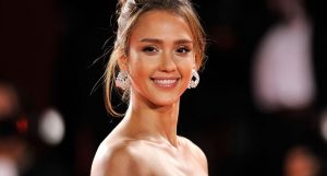 Top 15 Most Beautiful Female Celebrities & Actresses of 2023, According