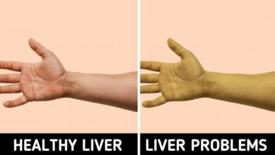 Photo of 8 Body Symptoms You Should Be Aware Of