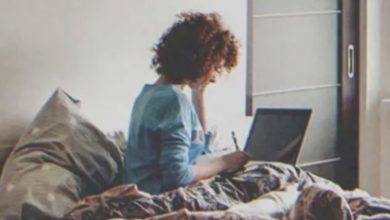 Photo of I Accidentally Overheard My Wife’s Conversation with Her Friend — Now, I Want to Leave Her