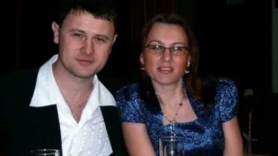 Photo of I Found out My Wife Was Leading a Double Life after I Saw Her Payment Statement
