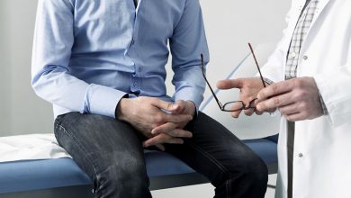 Photo of 20 Cancer Signs People Ignore Until It’s Too Late