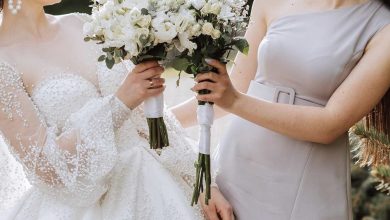 Photo of My Spouse Handed Over My Invite to His Sister’s Wedding to His Closest Female Friend — I Ensured He Regretted It