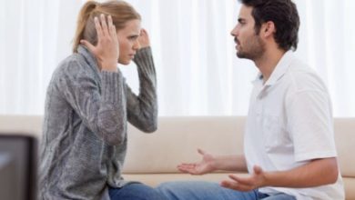 Photo of My Husband Denied Me Funds for My Mother’s Present, So I Gave Him a Lesson