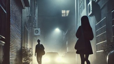 Photo of My Young Daughter Began Speaking in Her Sleep — What I Overheard Compelled Me to Track Her and Discover the Horrific Truth
