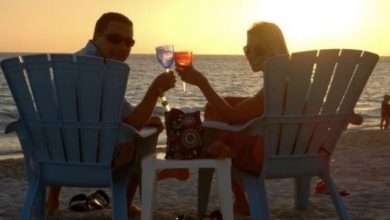 Photo of My Spouse Didn’t Invite Me on His Family Holiday – I Discovered the Reason After Unforeseen Assistance from My Mother-in-Law