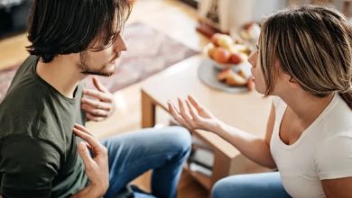 Photo of I Received a $640K Job Proposal and My Wife Insisted I Reject It — Her Justification Prompted Me to Instantly Seek a Divorce