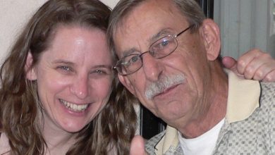 Photo of Arrogant Homeowners Wouldn’t Pay My Plumber Father – They Thought They Outsmarted Him, but He Got the Final Chuckle