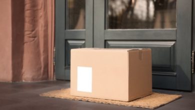 Photo of My Mother-in-Law Who Never Liked Me Left a Box for Me After She Passed Away