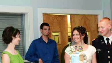 Photo of I Committed to Assisting My Younger Sister with Her Wedding Arrangements and Discovered She Was Engaged to the Man I Had Dreamed About – A Tale from Today