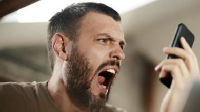 Photo of I Sought Retribution Against My Unfaithful Fiancé by Leaving ‘Surprises’ in His House Before Departing – Now He’s Desperately Texting Me to Make It Stop