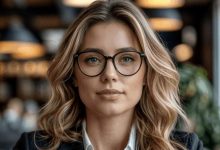 Photo of Mother‑in‑law Working Beside Me Humiliated Me in Front of the Whole Office—But She Had No Idea I’m the CEO’s Daughter