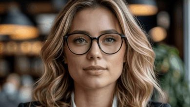 Photo of Mother‑in‑law Working Beside Me Humiliated Me in Front of the Whole Office—But She Had No Idea I’m the CEO’s Daughter