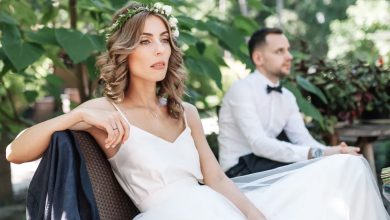 Photo of My stingy cousin forced me to slog through ten hours at his wedding for pocket change—so I gave him an experience he’ll never forget