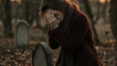 Photo of I Thought He Didn’t Care… Until I Found Out What He Was Hiding All Along