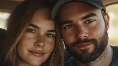 Photo of My Friend Trusted Her Husband Blindly… Until I Exposed the Truth Myself