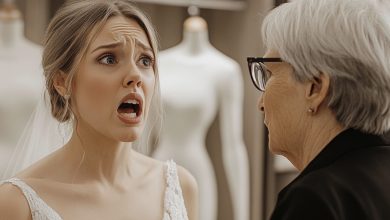 Photo of 3 Surprising Wedding Moments That Changed Everything