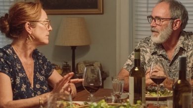 Photo of My In-Laws Surprised Us with a Condo — But the Truth Behind Their Gift Broke Me