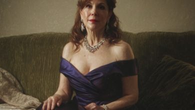 Photo of She Matched My Gown on Purpose—My Stepmother’s True Motive at Prom Left Me Fuming