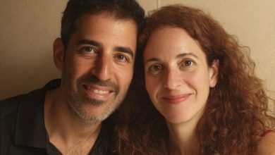 Photo of The Voicemail That Changed My Life: Discovering the True Reason My Husband Disappeared on His Work Trip