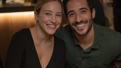 Photo of My Ex Ignored My Plea About His Fiancée’s Motives—Here’s How I Forced Him to See the Truth