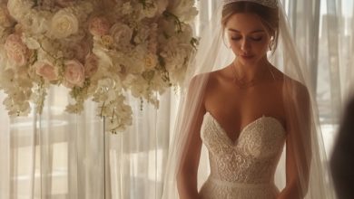 Photo of Say ‘I Do’ to Disaster: Three Real-Life Wedding Nightmares