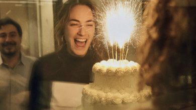 Photo of I Got Fired, Only to Find Out My Husband’s Affair Partner Orchestrated It