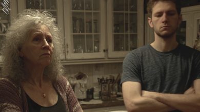 Photo of She Wanted Him to Trade Me for Money—So I Cooked Up a Lesson at Our “Farewell Dinner”