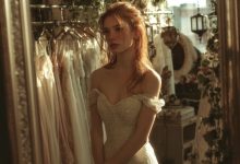 Photo of I Pledged $150K for My Son’s Perfect Wedding—Then His Fiancée Excluded My Loved Ones, So I Made a Power Move