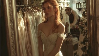 Photo of I Pledged $150K for My Son’s Perfect Wedding—Then His Fiancée Excluded My Loved Ones, So I Made a Power Move