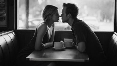 Photo of When I Trusted My Instincts About My Husband, I Discovered the Secret That Changed Our Family Forever