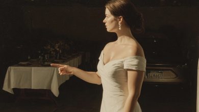 Photo of My Sister Insisted I Dine in the Garage on Her Wedding Day Because “They Couldn’t Fit Everyone Indoors”