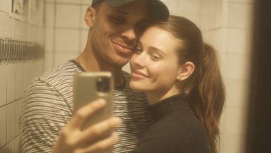 Photo of Why He Kept Vanishing on Saturdays—and What I Discovered When I Followed Him