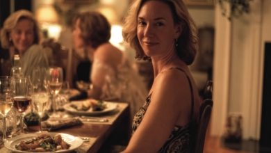 Photo of She Urgently Asked Me to Cut Her Meal Short—You’ll Never Guess Why