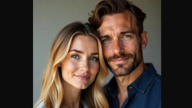 Photo of Betrayed at the Door: How Anna Uncovered Her Husband’s Plot