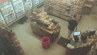 Photo of He Vanished for Years, Reappeared to Walk Away with Our Boy, and What I Found Out Changed Everything