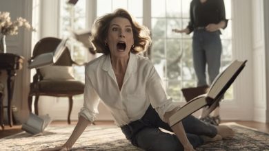 Photo of After Mom’s Passing Away, Dad Married Cassandra. Years Later, I Discovered Mom’s Secret Letter. On Mother’s Day, I Handed It to Cassandra—and Saw Her Expression Transform.