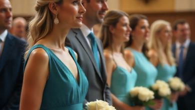 Photo of They Made Fun of Me for My Simple Life—Until My Billionaire Husband Took Control.          Ask ChatGPT