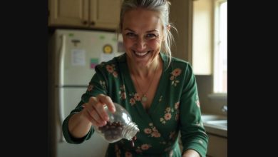 Photo of I Learned My Mother-in-Law Had Been Planting Cockroaches in My Home to Ruin My Reputation — I Ensured She Regretted It.
