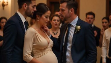 Photo of How I Built a Thriving Gym After My Marriage Fell Apart