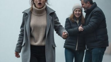 Photo of From Lakefront Nightmare to Justice: A Quiet Mom, a Relentless Brother, and the Fall of a Untouchable Dynasty