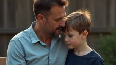 Photo of They Called It “Just a Kids’ Party.” Then They Asked Me to Fund a $2,100 Sweet 16 — Here’s What Happened Next