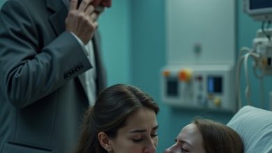 Photo of “My Dad Owns This City”: The Text That Sparked a Strategy—And the Fall of a Powerful Family’s Untouchable Image