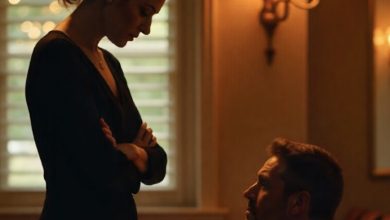 Photo of “His Mother Told Him I Was Cheating. He Took Our Daughter and Left Me With Nothing. Four Years Later, Karma Knocked on Their Door”