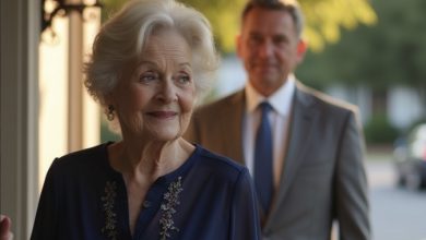 Photo of I Stayed Quiet About My Fortune Then My New Son-in-Law Asked for Something That Changed Our Family