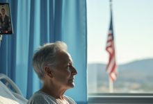 Photo of My son drained my account for a dream vacation but a friend’s call turned paradise into payback