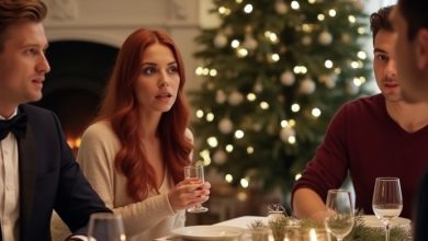 Photo of He Sold the Business and Cut Me Out but the Real Buyer Was Me