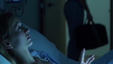 Photo of My Husband Betrayed Me During My Cancer Treatment and I Turned His Perfect Life into His Worst Nightmare