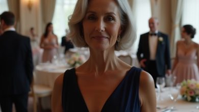 Photo of When My New Daughter-in-Law Planned My “Care,” I Made One Decision That Saved My Beach House and My Future