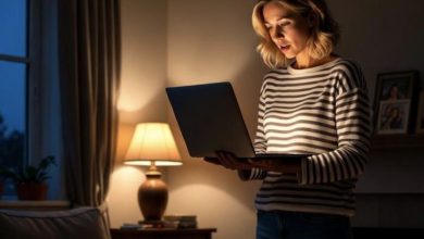 Photo of My Daughter’s Innocent Words Uncovered the Truth I Never Expected to Hear